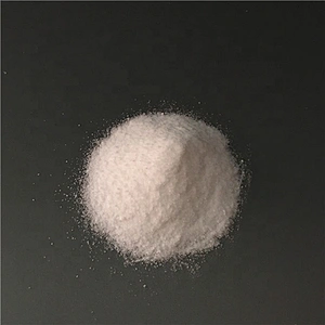 High quality bovine origin gelatin for making Candy Sausage