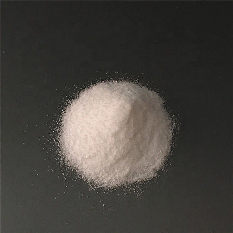 High quality bovine origin gelatin for making Candy Sausage